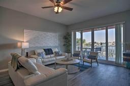 Picture of 530 S Gulfview Boulevard Unit 205, Clearwater, FL 33767