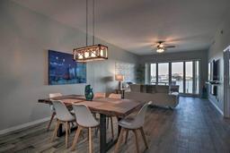 Picture of 530 S Gulfview Boulevard Unit 205, Clearwater, FL 33767