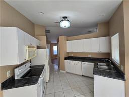 Picture of 3739 Eldron Avenue, North Port, FL 34286