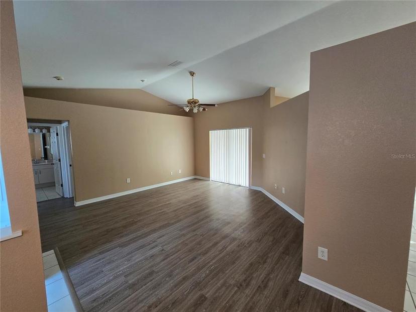 Picture of 3739 Eldron Avenue, North Port FL 34286