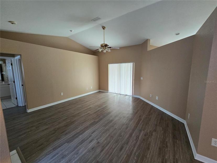 Picture of 3739 Eldron Avenue, North Port FL 34286