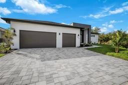 Picture of 13377 Alocasia Lane, Port Charlotte, FL 33981