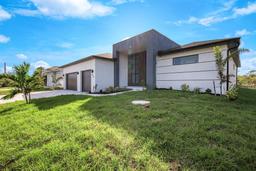 Picture of 13377 Alocasia Lane, Port Charlotte, FL 33981