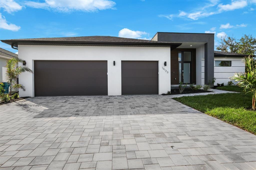 Picture of 13377 Alocasia Lane, Port Charlotte, FL 33981