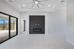 Picture of 13377 Alocasia Lane, Port Charlotte, FL 33981