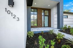 Picture of 13377 Alocasia Lane, Port Charlotte, FL 33981