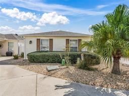 Picture of 17163 SE 76Th Boxbury Court, The Villages, FL 32162