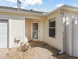 Picture of 17163 SE 76Th Boxbury Court, The Villages, FL 32162
