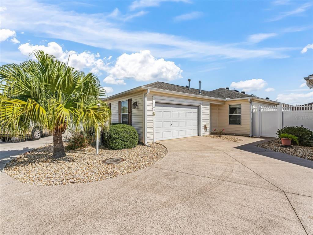 Picture of 17163 SE 76Th Boxbury Court, The Villages, FL 32162