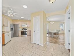 Picture of 17163 SE 76Th Boxbury Court, The Villages, FL 32162