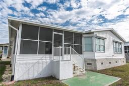 Picture of 37 Emden Circle, Punta Gorda, FL 33950