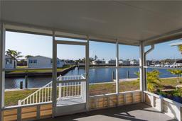 Picture of 37 Emden Circle, Punta Gorda, FL 33950