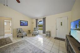 Picture of 4490 Gillot Boulevard, Port Charlotte, FL 33981