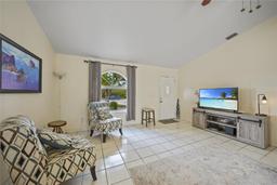 Picture of 4490 Gillot Boulevard, Port Charlotte, FL 33981