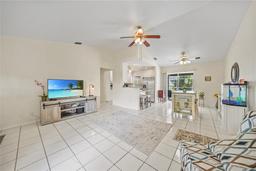 Picture of 4490 Gillot Boulevard, Port Charlotte, FL 33981