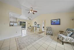 Picture of 4490 Gillot Boulevard, Port Charlotte, FL 33981