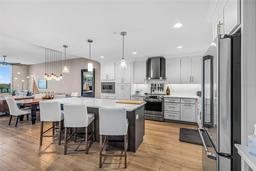 Picture of 920 N Osceola Avenue Unit 604, Clearwater, FL 33755