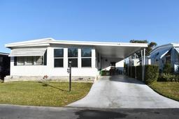 Picture of 1401 W Highway 50 Unit 89, Clermont, FL 34711