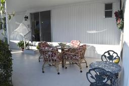 Picture of 1401 W Highway 50 Unit 89, Clermont, FL 34711