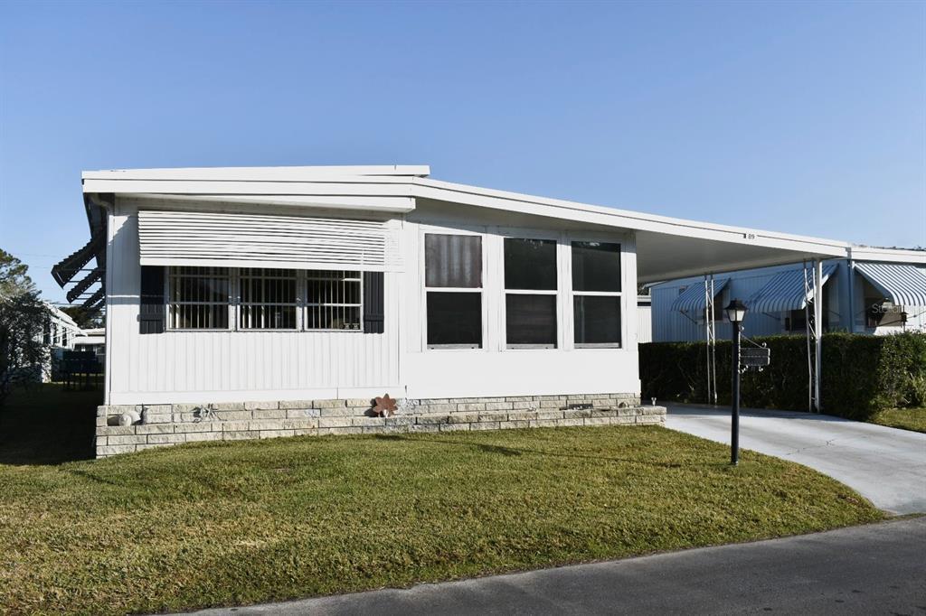 Picture of 1401 W Highway 50 Unit 89, Clermont, FL 34711