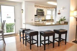 Picture of 1401 W Highway 50 Unit 89, Clermont, FL 34711