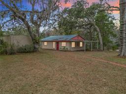 Picture of 1740 N Squirrel Tree Avenue, Lecanto, FL 34461