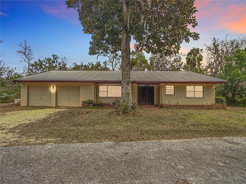 Picture of 1740 N Squirrel Tree Avenue, Lecanto, FL 34461