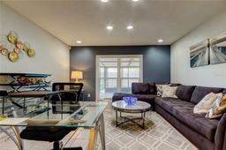 Picture of 16115 Country Crossing Drive, Tampa, FL 33624