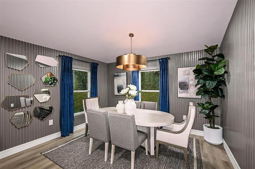 Picture of 6224 SW 95Th Place, Ocala FL 34476