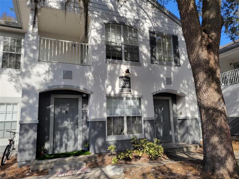 Picture of 4332 S Kirkman Road Unit 1013, Orlando FL 32811