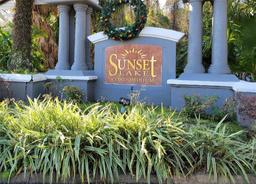 Picture of 4332 S Kirkman Road Unit 1013, Orlando, FL 32811