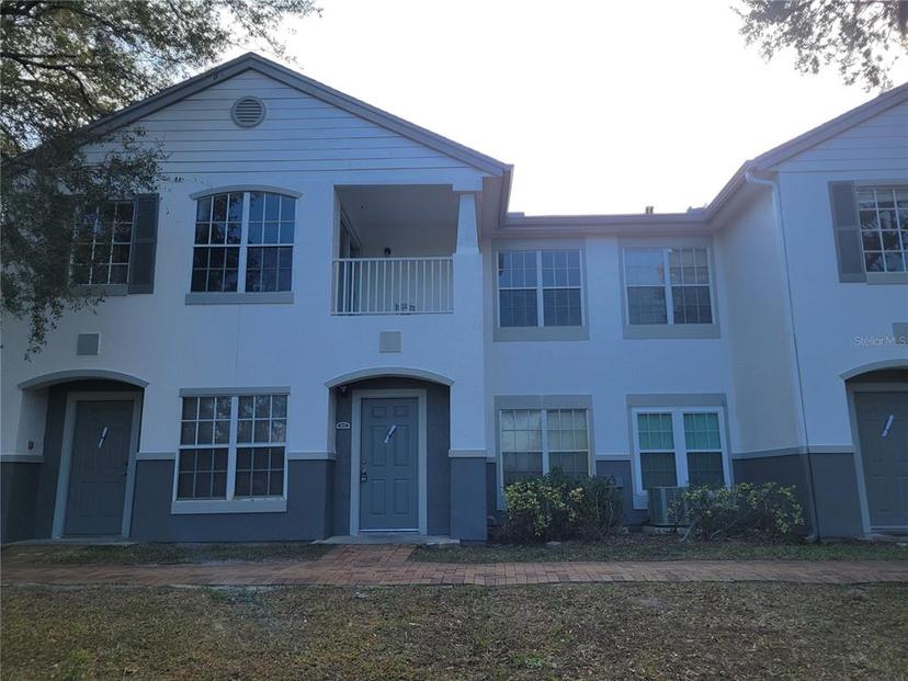 Picture of 4332 S Kirkman Road Unit 1013, Orlando FL 32811