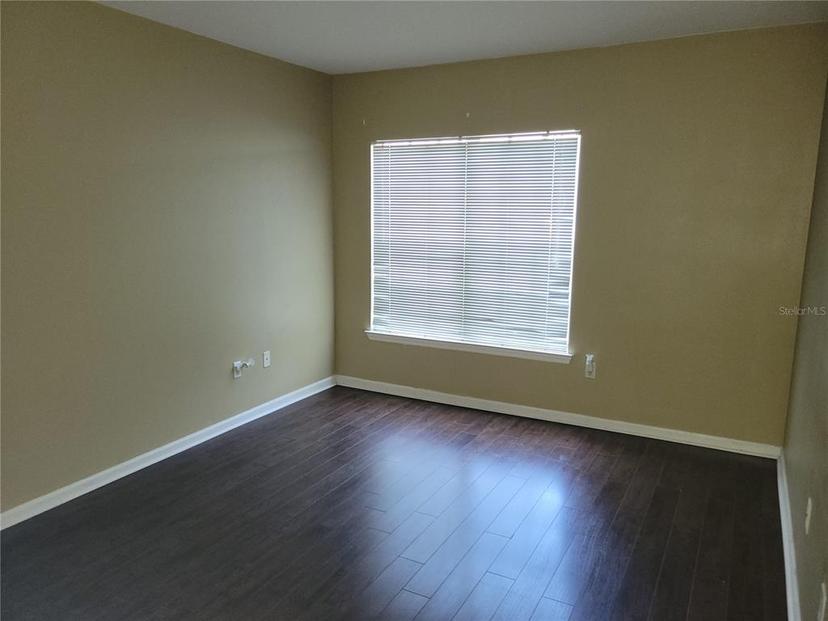 Picture of 4332 S Kirkman Road Unit 1013, Orlando FL 32811