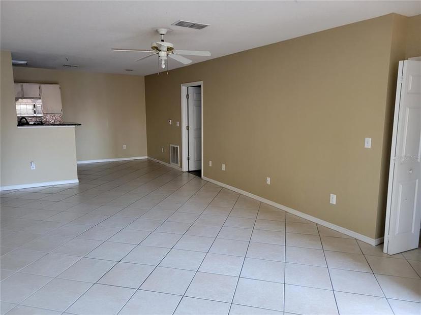 Picture of 4332 S Kirkman Road Unit 1013, Orlando FL 32811
