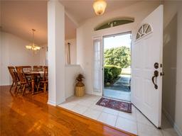 Picture of 3333 NW 47Th Court, Ocala, FL 34482