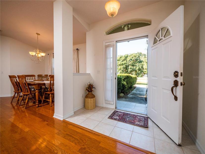 Picture of 3333 NW 47Th Court, Ocala FL 34482