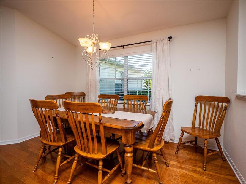 Picture of 3333 NW 47Th Court, Ocala FL 34482