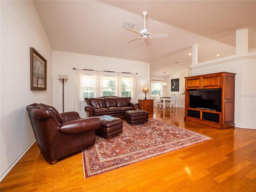 Picture of 3333 NW 47Th Court, Ocala FL 34482