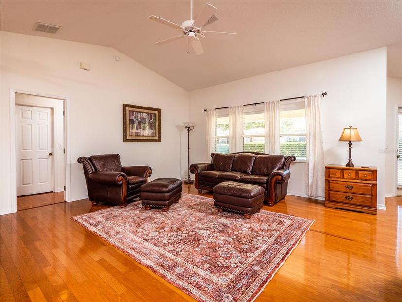 Picture of 3333 NW 47Th Court, Ocala FL 34482