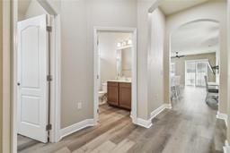 Picture of 7714 S West Shore Boulevard, Tampa, FL 33616
