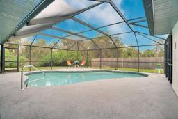 Picture of 4553 31St Court E, Bradenton, FL 34203