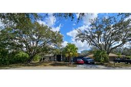 Picture of 4553 31St Court E, Bradenton, FL 34203