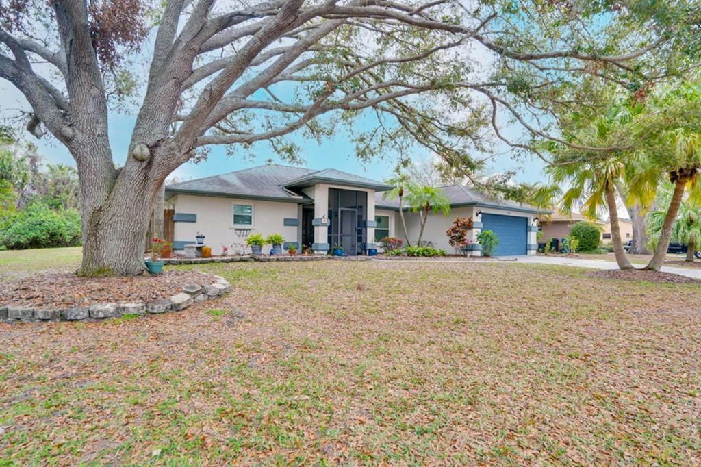 Picture of 4553 31St Court E, Bradenton, FL 34203