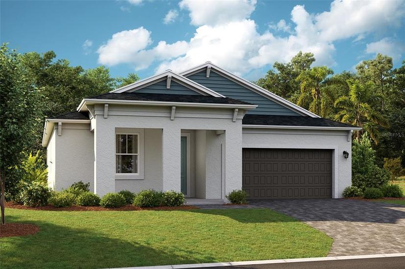 Picture of 6225 SW 97Th Street, Ocala FL 34476