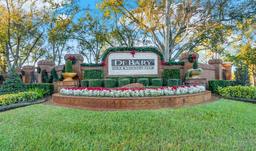 Picture of 310 La Creek Court, Debary, FL 32713