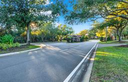 Picture of 310 La Creek Court, Debary, FL 32713