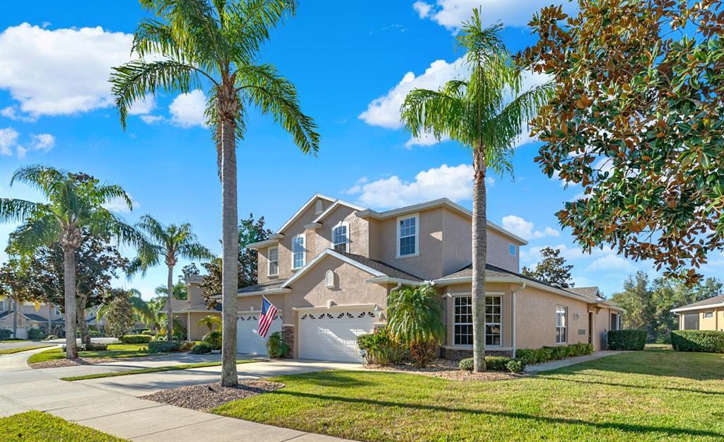 Picture of 310 La Creek Court, Debary, FL 32713