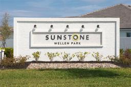 Picture of 17777 Solstice Avenue, Venice, FL 34293