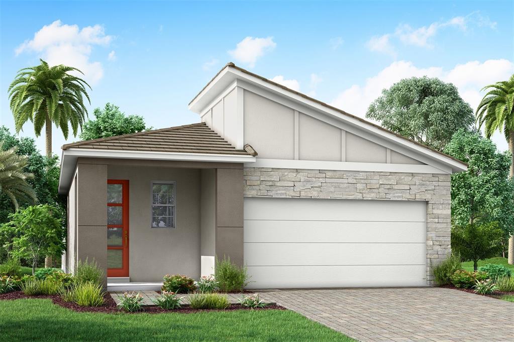 Picture of 17777 Solstice Avenue, Venice, FL 34293