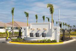 Picture of 17777 Solstice Avenue, Venice, FL 34293